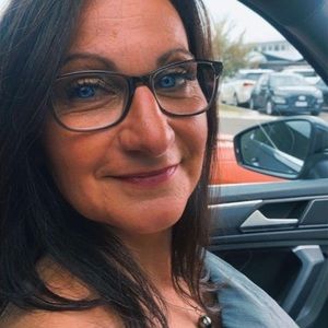 Meet your Posher, Josie